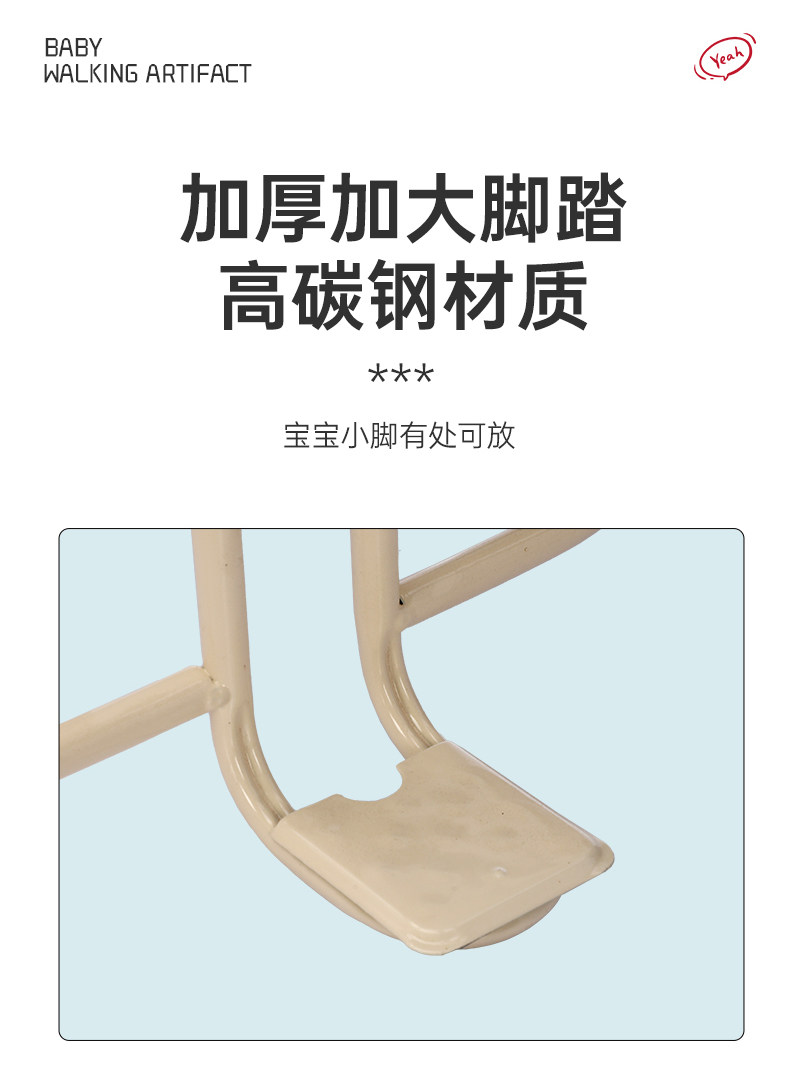 детское сидение для велосипеда 自行车后置儿童座椅山地自行车后置宝宝座椅折叠车婴儿后座垫通用