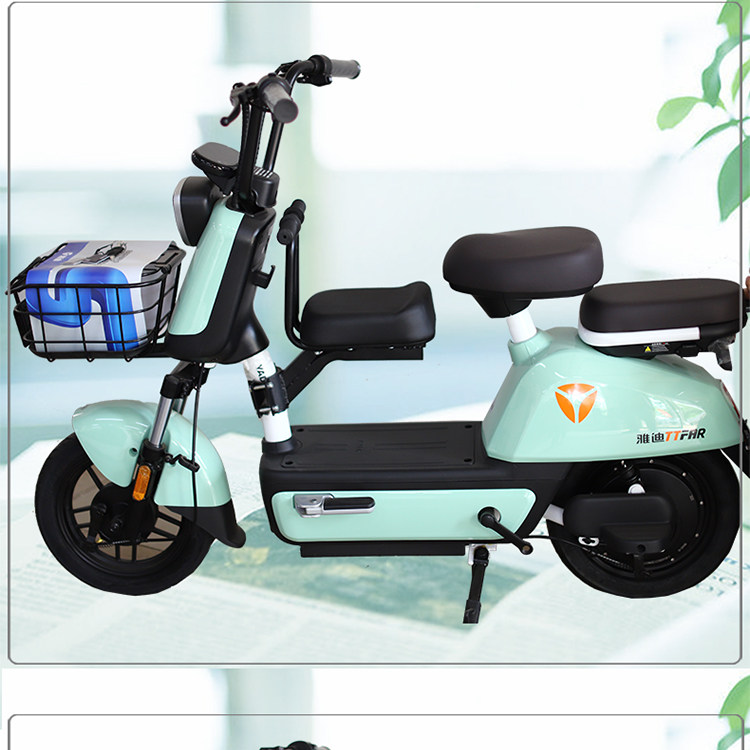 детское сидение для велосипеда 电动车儿童前置座椅雅迪爱玛电瓶自行车婴儿护栏扶手小孩坐通用