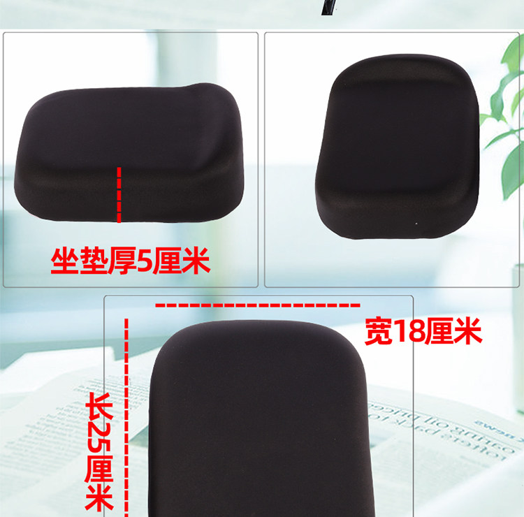 детское сидение для велосипеда 电动车儿童前置座椅雅迪爱玛电瓶自行车婴儿护栏扶手小孩坐通用