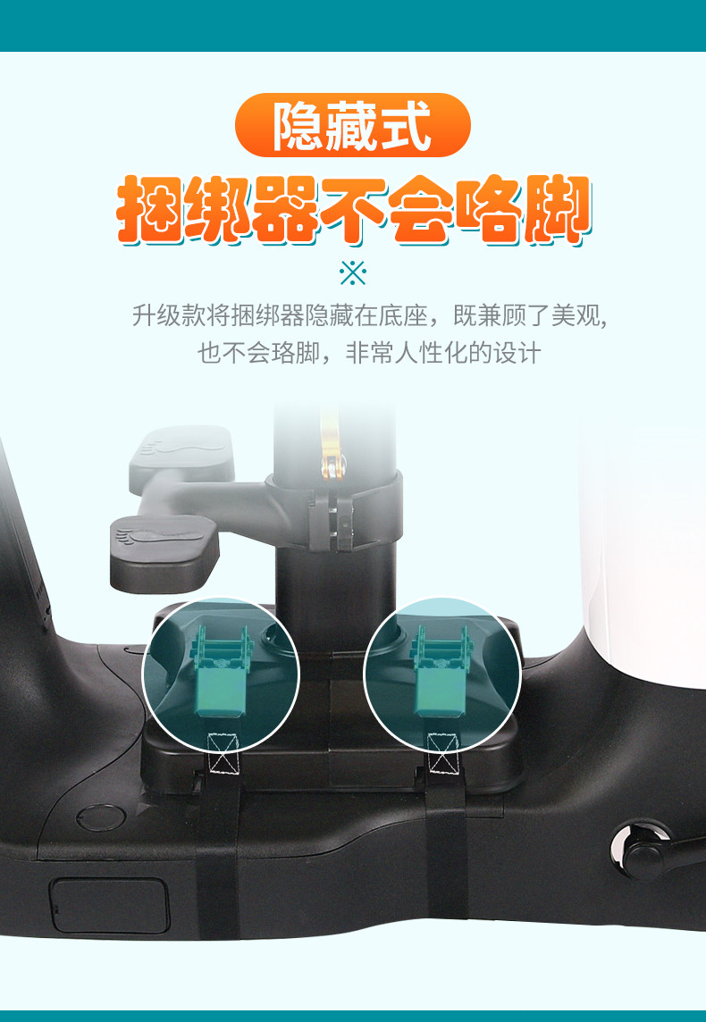 детское сидение для велосипеда Электрический мотоцикл детское сиденье передняя багги автомобильное детское сиденье безопасности самокат велосипед детское сиденье