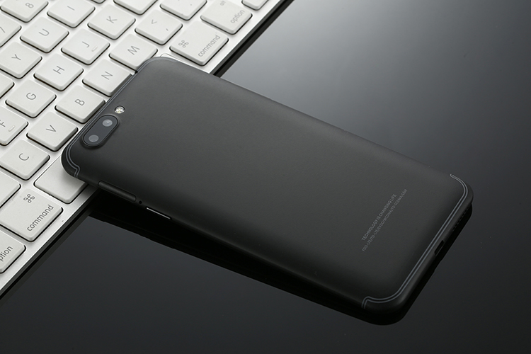 Wang Family toàn bộ mạng 4G siêu mỏng điện thoại thông minh Android Telecom Mobile Unicom sinh viên vân tay để mở khóa một trong những người già - Điện thoại di động dien thoai xiaomi