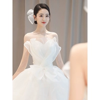 Разблокирован