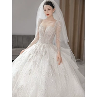 Разблокирован