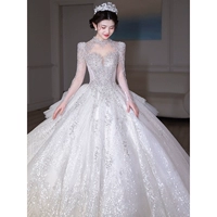 Разблокирован