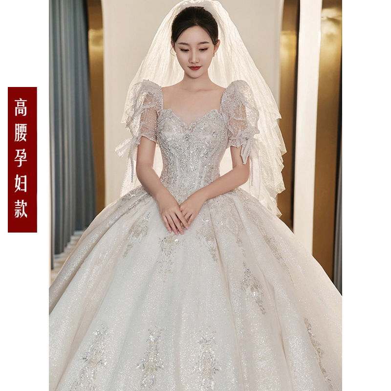  Tailor -made, do not refund or change+Pregnant women   + $4.71 