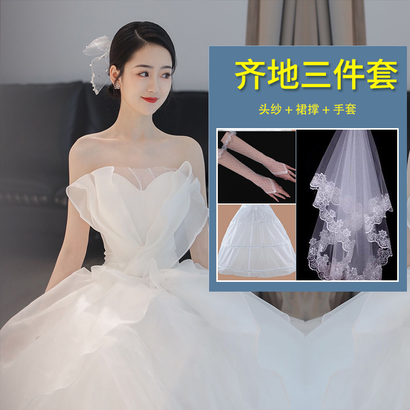  S+Get three sets of Qi Di models   + $3.92 