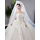 Свадебное платье 2025 new bride маленькое платье для тяжелой промышленности из основной пряжи с высококачественной текстурой, топ-топ из пряжи go out, простой и легкий mini 0