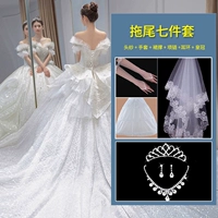 Модель перетаскивания+набор семерых.