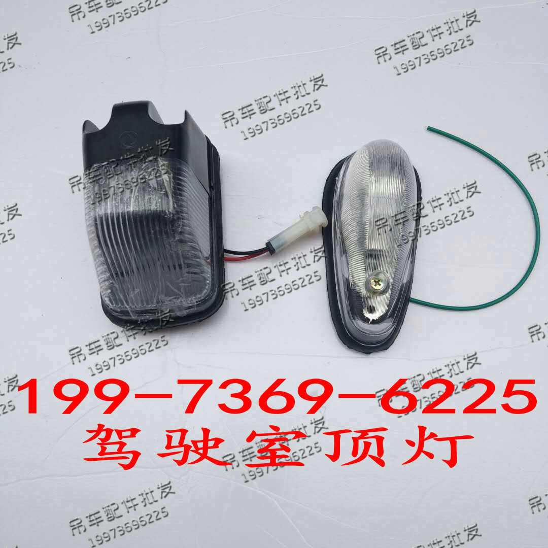 CURRENT HELL CHELL CASE CASE CARRENT CASE CASE CASE CASE CASE CASE CASE CASE CASE CASE CARRENT CASE CASE