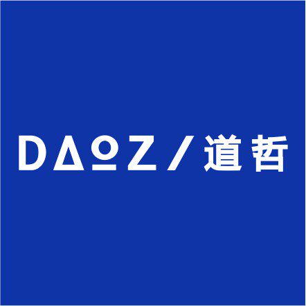 道哲潮品青春店