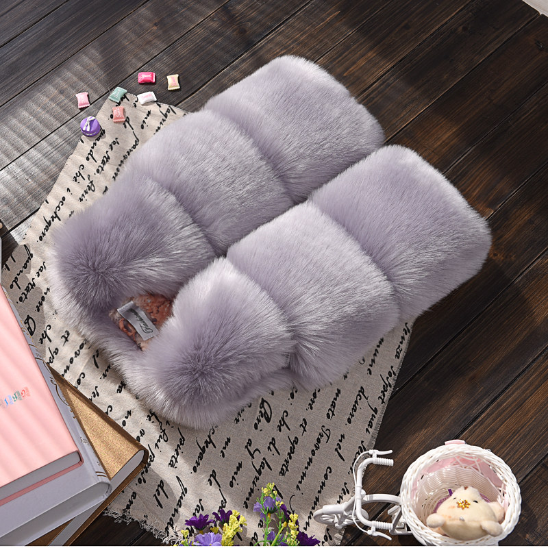 NEW Baby Girl Winter Vest Coats