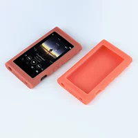 Сумерки красный+стальная пленка+sneper