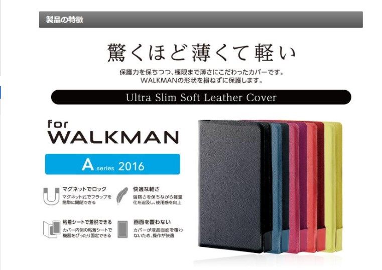 Suitable for Sony A45 protective case Sony A55 leather case Sony A45 A35 A55 A57 flip leather case