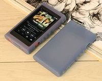 Лунный свет синий+стальная пленка+веревка защелки