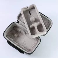 Brics Black Brick New Version Box