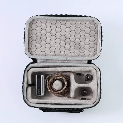 Sony, коробка для хранения, защитный чехол