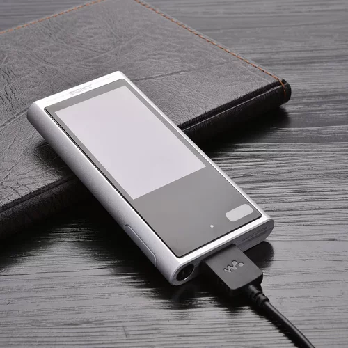 Zx300a membered plam