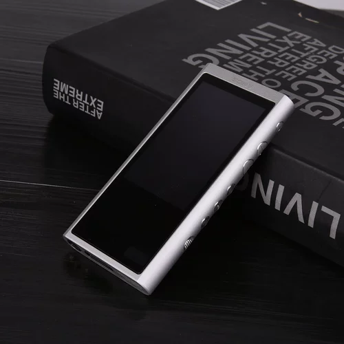 Zx300a membered plam