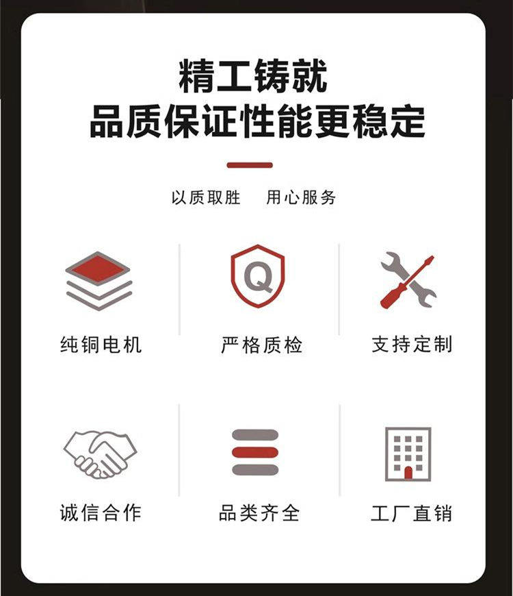 卡仕德制冷30匹低温双级制冷压缩机 半封闭活塞机 环保制冷剂速冻(图3)