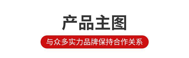 博莱特 冷库压缩机BBF2CC-3.2ZR 二缸半封闭活塞式制冷压缩机制冷(图3)