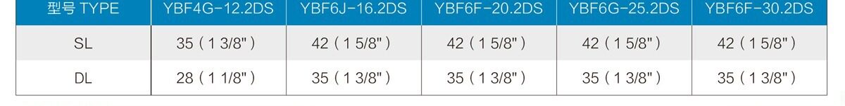 BLAIT 浙江博莱特制冷设备 专业制冷30HP低温双级机质保一年(pic5)