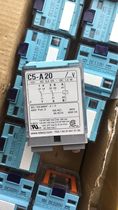 releco Elco C3 C5-A20 G30X G20X R20 C4-RF5619 R30 RF5645