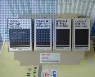 Liquid level 61F-11 61F-11 61F-G3 61F-G3 11H 11H G3H G2N G3N G4N 11ND 11ND 11ND