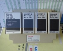 The level controller 61F-11 61F-G3 11D 11H G3D G3H G2N G3N IN