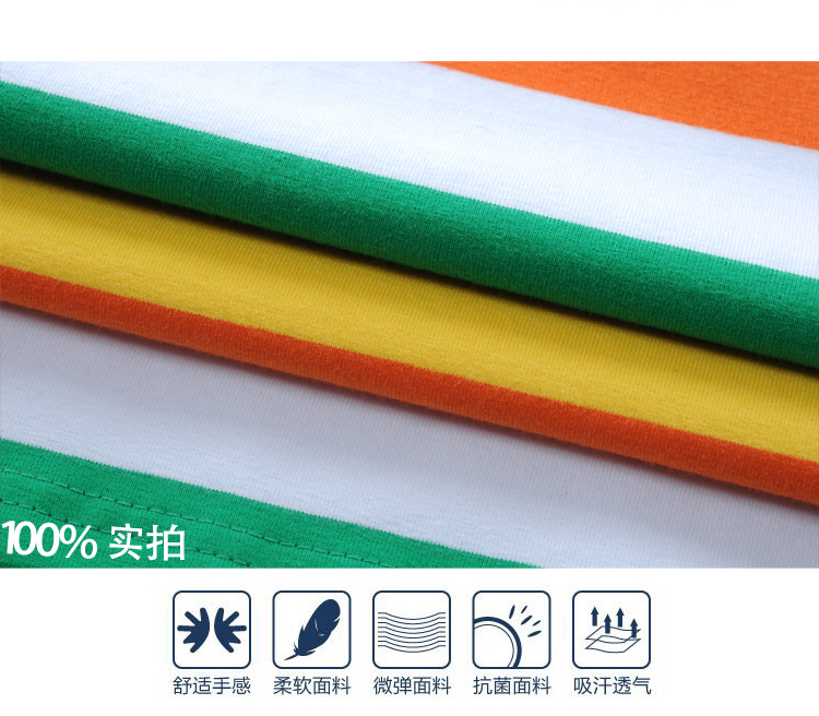 Áo thun bé trai dài tay Cotton 8 Mùa hè 10 Năm 12 Trẻ em Từ bi 11 Bé trai Áo nhỏ 13 Trẻ lớn 14 Học sinh 15 ao thun coc tay be trai