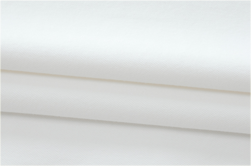 Bé trai 2019 Mới mùa hè Tay áo ngắn cho trẻ em Áo thun cotton Màu sắc rắn bé trai Áo phông bé trai nửa vòng tay áo thun trẻ em đồng phục