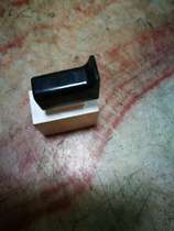 Cutting Corner Machine Accessories Switch Handle Water Saw Machine Cutting Pipe Machine Without Burr Saw Tube Machine Stainless Steel Tube Sawing Machine Water Cutting Machine