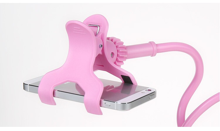 Support téléphone GSM - Ref 1361616 Image 11