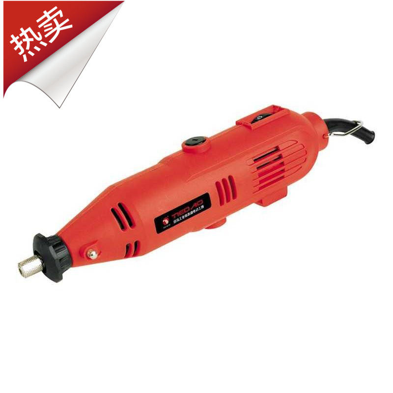 Tajima electric mill 42065A42065c Electric mill 115W3MM grinding machine Engraving machine electric tools