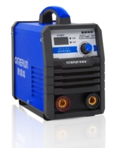 European and American dragon welding machine ZX7-250 315 400A500K heavy industry class 220380 V wide voltage 3 24 5