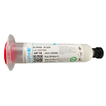 ALPHA Aifa lead-free 30g soldering paste soldering OM338 OM338 OM338PT OM338PT UP78 OM550 OM550