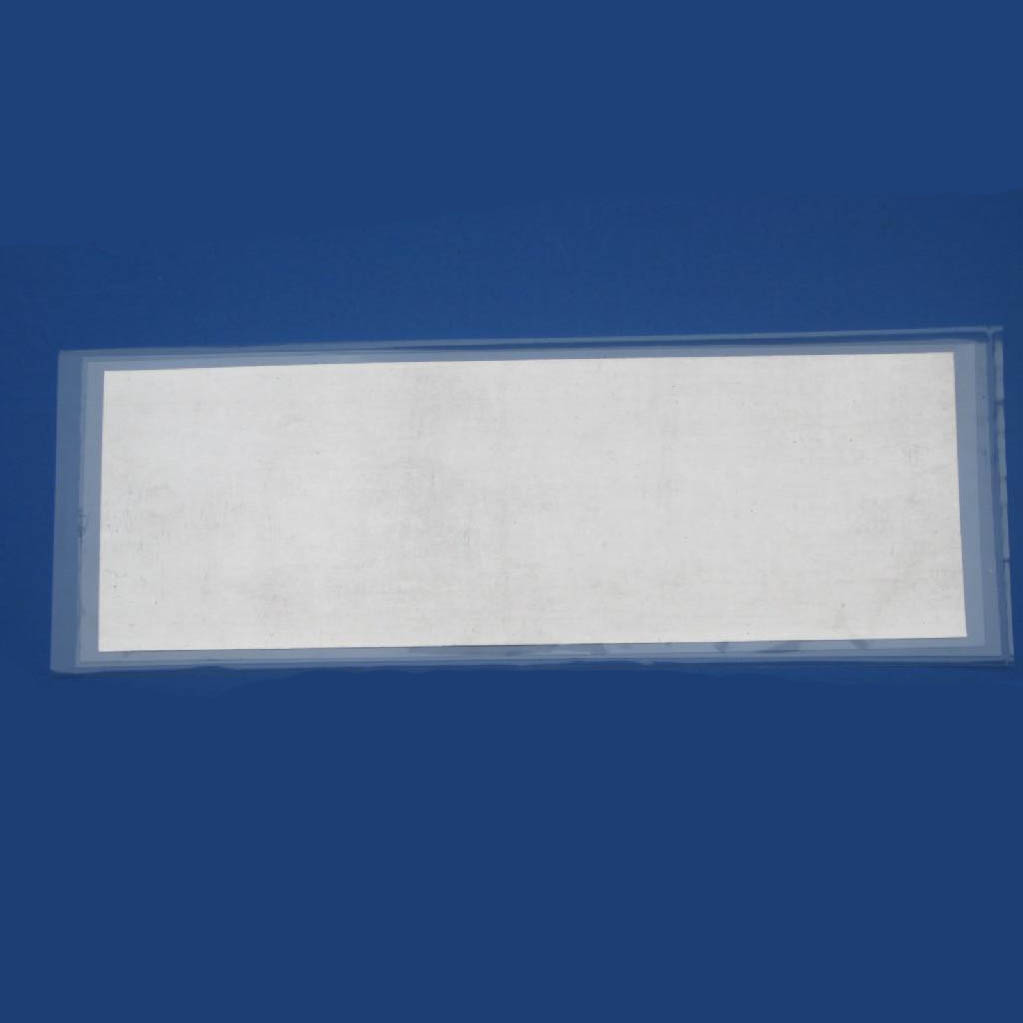 Tin 50 indium 50 solder sheet Sn50In50 lead-free low melting point low temperature solder sheet Alloy solder sheet Solder tape