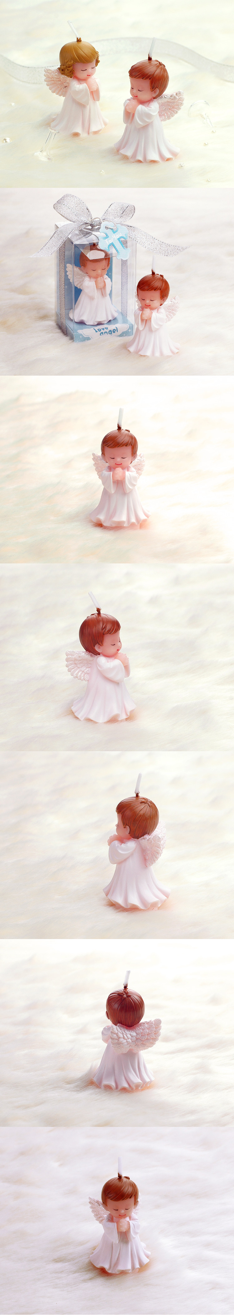 Bougie - Ref 2487707 Image 6