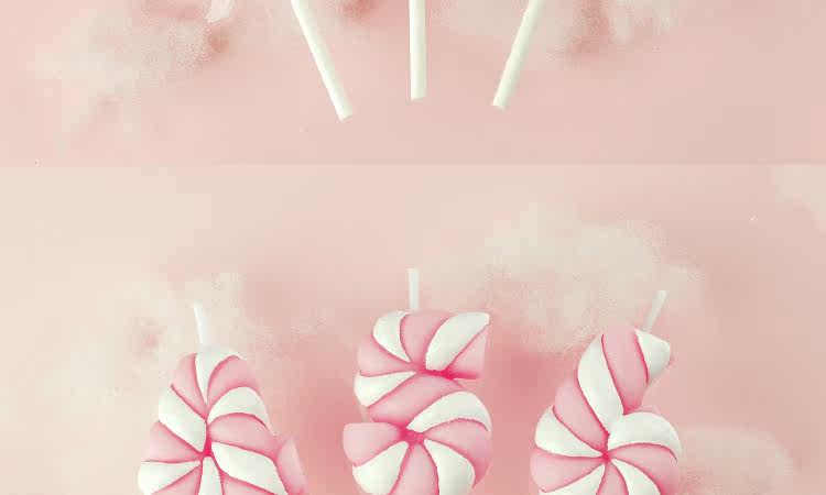 Bougie - Ref 2486777 Image 6