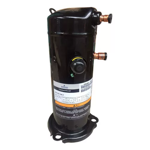 谷轮 Компрессор Emerson ZW30KA-PFS-582 ZW30KS-TFP-582 Энергетический тепловой насос