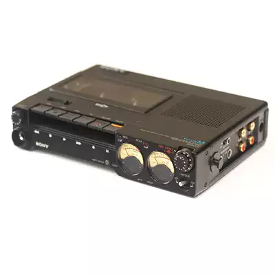 SONY D5M Sony Tape walkman walkman cassette player Nostalgic tape recorder Japan Buy back