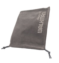 Single-release machine CD machine MD with body listen new cloth bag suitable for Sonys Panasonic Love