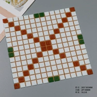 Вино красный 308 белый кревет