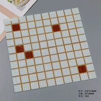 318 Белые креветки