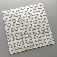 327AB006 Белый фэнтезийный цвет деньги один квадратный квадратный метр нуждается в 9,35 таблетках