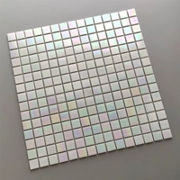 327 Белая фантастика Один клыки требует 9,35 таблеток