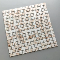 Платиновый, платина 327 пробы, 35 штук