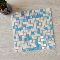 327AB034 Один квадратный метр требует 9,35 таблеток