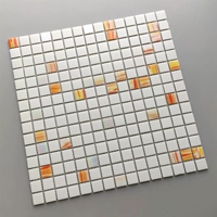 327 денег с одним квадратным метром требуют 9,35 таблеток