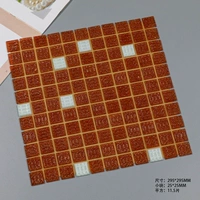 Цвет шампанского 295 креветки меньше белых меньше