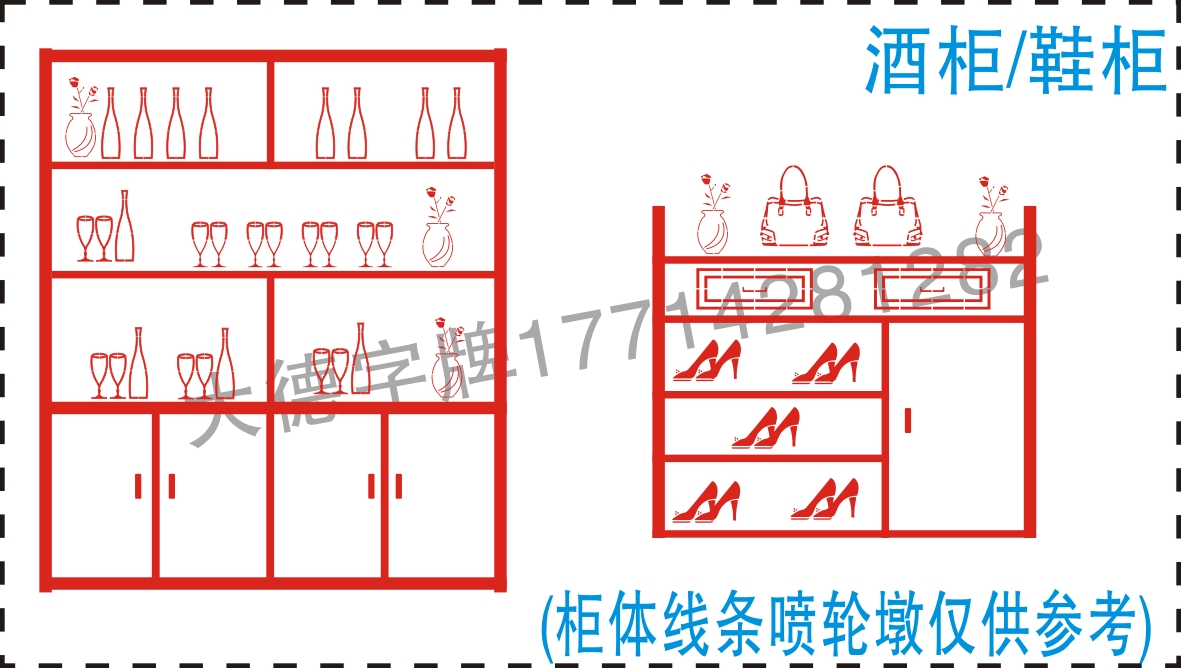 Hoàn thành bộ 3d trang trí nhà toàn cảnh gác xép xây dựng trang web mẫu đồ nội thất trang trí trang web đường dây loại sơn - Nội thất thành phố